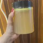 كولاجين طبيعي مستخرج من كوارع العجل