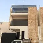 حداد مضلات وسواتر