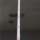 مكتب بحال جيدا