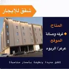 الربوه. المنصوريه. المباركية. الصالحية. الفيصلية. الضاحيه.