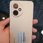 هونر 400الجديد استعمال شهر لسه في الضمان مساحه 256رام 12