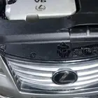 مكينة افالون لكزس