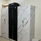 غرفه نوم وطني