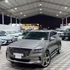 جنسس 2021