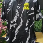 تيشرتات واطقم الانديةالسعوديه الاتحاد  الاهلي النصر  الهلال