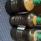 عسل جديد شوكه