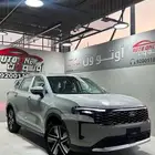 فورد تيريتوري ( تريند نص فل ) موديل 2026 الناغي
