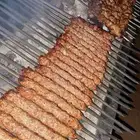 معلم مشاوي