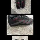 جزمة اديداس اصليه