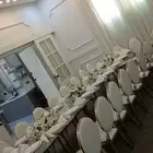تاجير طاولات وكراسي