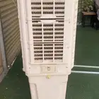 مكيف صحراوي