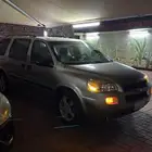 شيفروليه ابلاندر 2008 للبيع