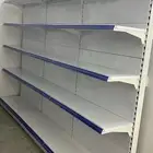 رفوف مستودع رفوف تخزين رفوف سوبر
