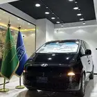 مكتب تاجير السيارات الفارهة