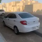 فيجو موديل 2018 ماشي 183