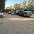 تايوتا كوريلا