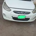 اكسنت 2013فل كامل بصمة مظخم صوت