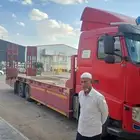 متوجد في الرياض مسكس مكره سحب علا اي اتجاه