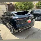 السلام عليكم يا اخون عند سياره شانجان يوني كي 2023 للبيع الس