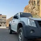 ديماكس موديل 2012 دبل مكينة كبيره