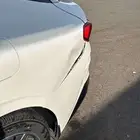 كيا 5 موديل 2023