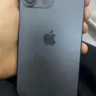 ايفون xr محول 13 برو