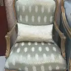 كنب كلاسيك