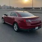 فورد تورس 2014 لوحة مميزة 2727