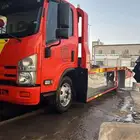 سطحة الدمام حفر الباطن