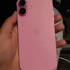 ايفون xr محول 16