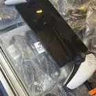 PS Portal بورتال سوني 5