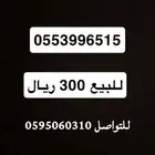 رقم مميز رمز قبيلة الإشراف 515 وأمن الطرق