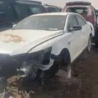 جميع قطع الغيار للسيارات
