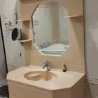 اغراض حمام للبيع للتواصل