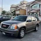 جمس يوكن شاص قصير بدون دبل للبيع قمه في النظافه لايوجد حوادث
