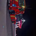 سطحة المدينة المنورة الى جميع انحاء المملكة