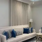 مفروشات كنب جنوب جده