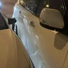 نيسان SE 2016 باترول
