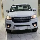 جريت وول وينجيل 5 موديل 2026 اقل سعر غماره داخل المملكة