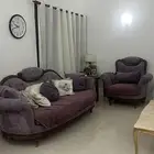 كنب للبيع لاعلى سعر