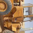 للبيع شيول 30قطر بلر خالي من اللحمات والقصور عليه سوم 42الف