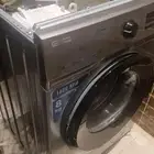 مهندس صيانه غساله اتوماتيك ثلاجه اتوماتيك