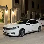 كادينزا 2017 فل كامل اعلى فئه