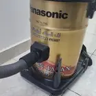 مكنسة باناسونيك 2400وات