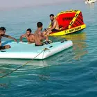 رحلات بحريه