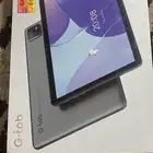 تاب جديد ما استخدم مره مع تثبيتت التاب اصلي شغل فاخر