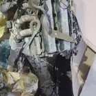 محركsr20. السعر3300