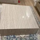 طاوله لم تستخدم