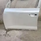 باب جيب لكزس وكالة ال أكس 570 موديل 2021
