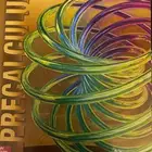 Precalculus Mcgraw hill for high school